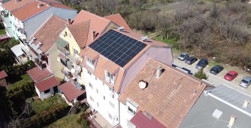 prozjumeri srbija stambene zajednice pancevo