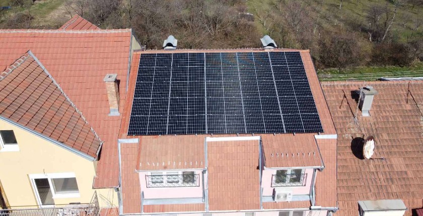 prozjumeri stambene zajednice pancevo vraniskovski