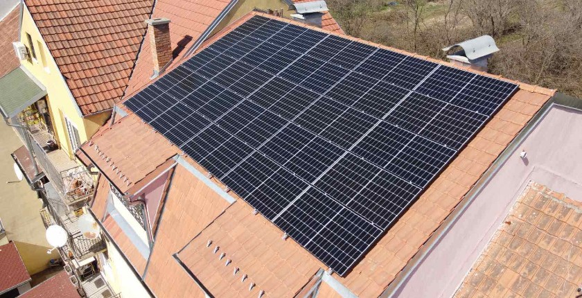 prozjumeri stambene zajednice srbija vraniskovski