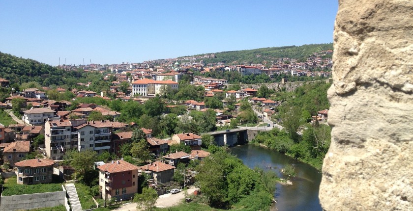 sarajevo javno preduzece za obnovljivu energiju adnan delic