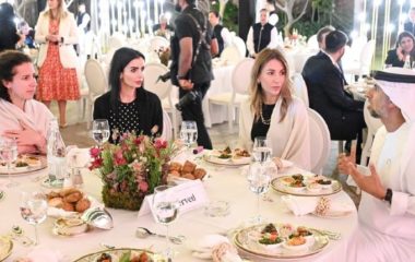 srbija uae vodonik memorandum dubravka djedovic abu dabi