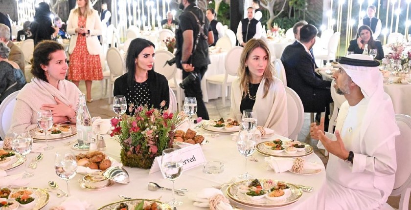 srbija uae vodonik memorandum dubravka djedovic abu dabi