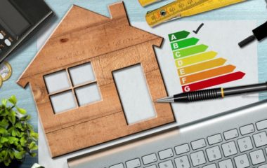 subvencije energetska efikasnost izolacija solarni paneli