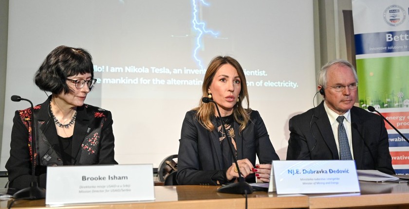 usaid-ugovor.jpg