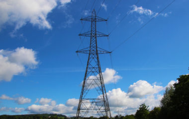 Vod između Lastve i Brezne smanjiće gubitke u prenosnoj mreži za pola miliona evra