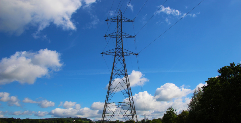 Vod između Lastve i Brezne smanjiće gubitke u prenosnoj mreži za pola miliona evra