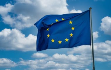 čisti vodonik Devet clanica EU zeli proizvodnju vodonika iz nuklearne energije