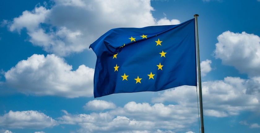 čisti vodonik Devet clanica EU zeli proizvodnju vodonika iz nuklearne energije