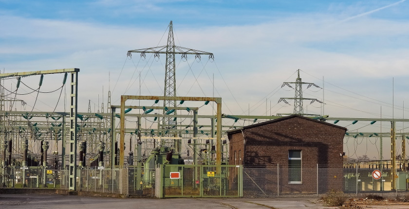 Elektro Ljubljana usluge fleksibilnosti smanjivanje potrosnje