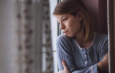 Izlozenost zagadjenom vazduhu povecava rizik od depresije i anksioznosti