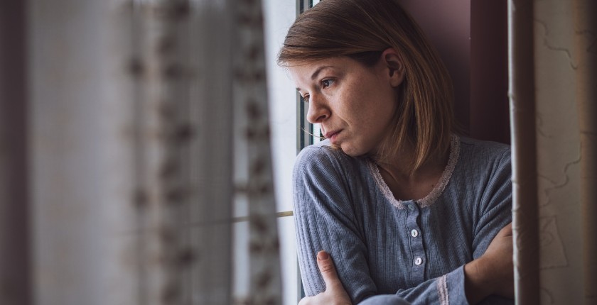 Izlozenost zagadjenom vazduhu povecava rizik od depresije i anksioznosti