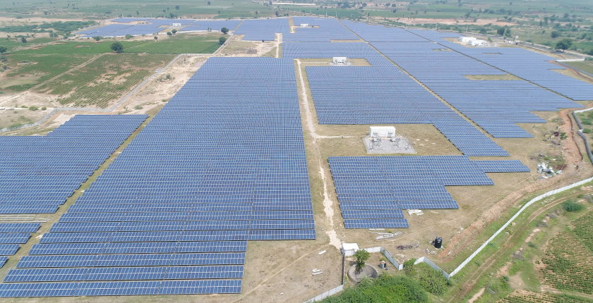 Orahovac Orahovcu Orahovca Kosovo-lokaciju-prvu-aukciju-solarne-elektrane