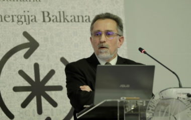 Plan gasenja termoelektrana u Srbiji vladimir siljkut