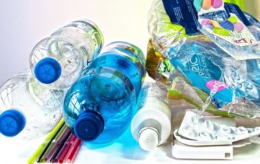 Stetnost ftalata iz plastike po ljudsko zdravlje ftalati