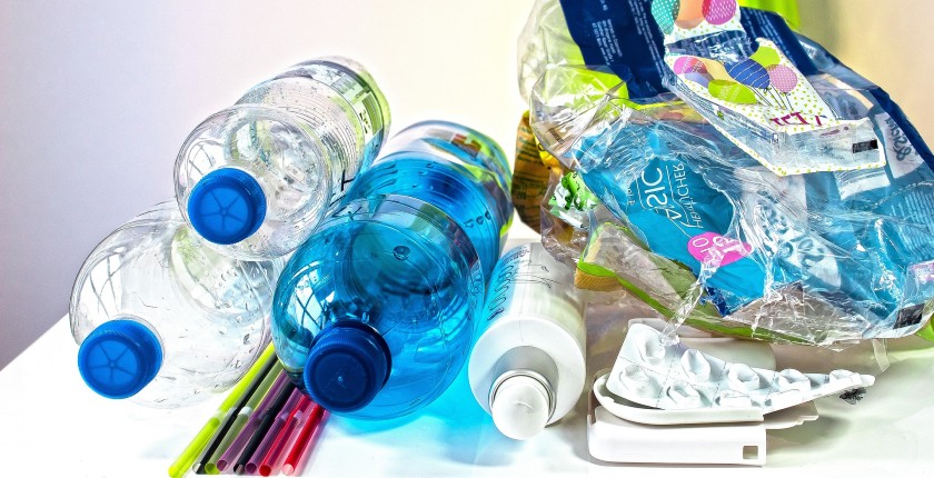 Stetnost ftalata iz plastike po ljudsko zdravlje ftalati