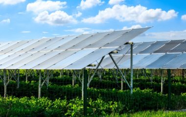 U Portugaliji ce biti izgradjena najveca solarna elektrana u Evropi