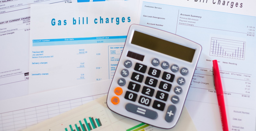 Kako do statusa energetski ugrozenog kupca u Srbiji u tri koraka