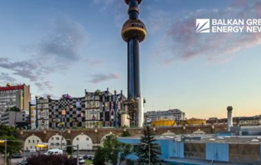 energija iz otpada srbija steta korist