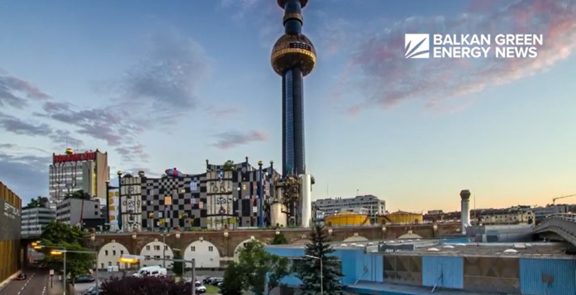 energija iz otpada srbija steta korist