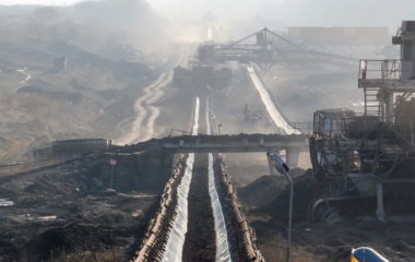 eps gubitak 2022.milijarde ugov ugalj havarija