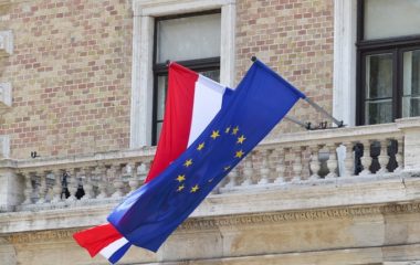 hrvatska-direktiva-eu