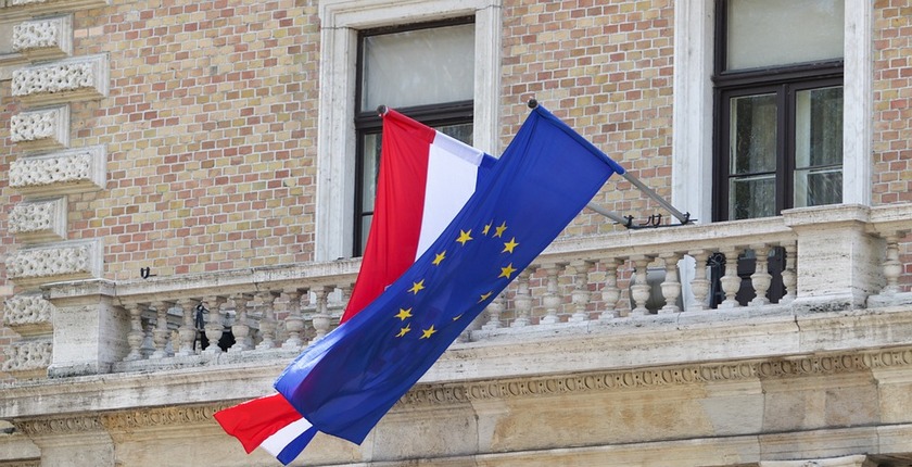 hrvatska-direktiva-eu