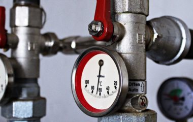 Ogromni potencijali ponovne upotrebe viška toplotne energije