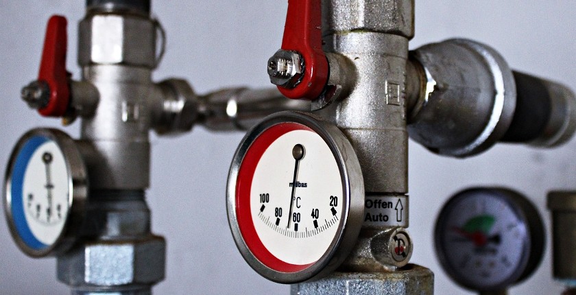 Ogromni potencijali ponovne upotrebe viška toplotne energije