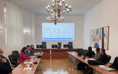 hrvatska gospodarska komora udruzenje oie investicije