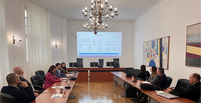 hrvatska gospodarska komora udruzenje oie investicije