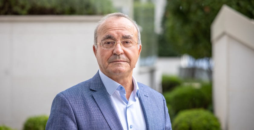 nikola rajakovic zakon o oie izmene javna rasprava