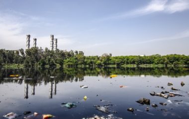 otpadne vode dri revizori revizija