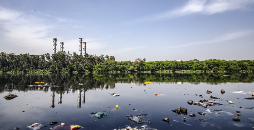 otpadne vode dri revizori revizija