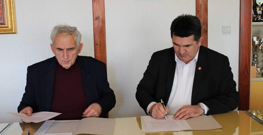 reset lopare sporazum o sprovodjenju energetske tranzicije miljevic savic