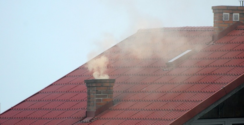 Pirot dobija prvi katastar individualnih ložišta u Srbiji