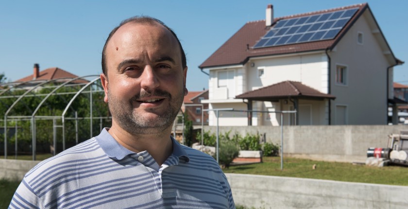 solarni podkast prozjumeri milos loncar