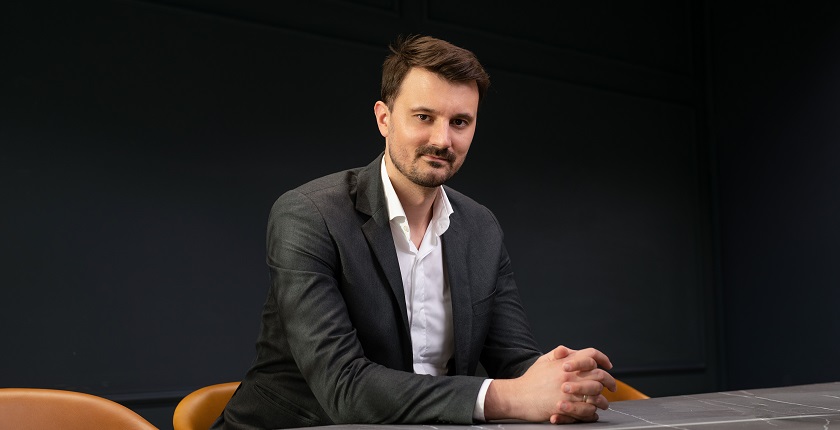 solarni podkast prozjumeri srbija danko kalkan