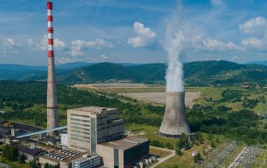 te pljevlja nastavak rada zakon o industrijskim emisijama rovcanin