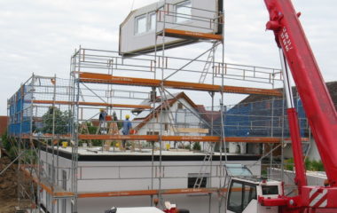 zakon o planiranju i izgradnji punjaci za elektricna vozila energetski pasosi