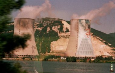 Novo poglavlje za francuske nuklearke: dostupnost vode utiče na bezbednost reaktora