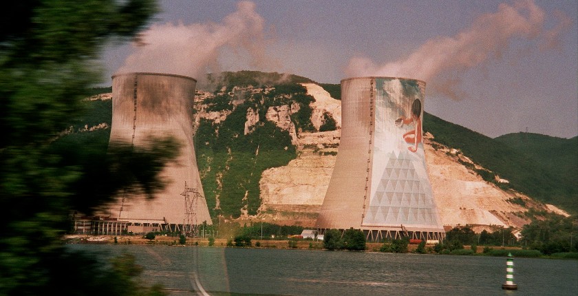 Novo poglavlje za francuske nuklearke: dostupnost vode utiče na bezbednost reaktora