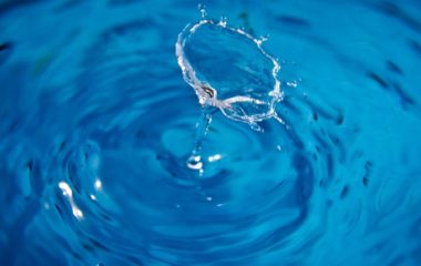 Svetski dan voda 2023: za dostupnu i čistu pijaću vodu za sve