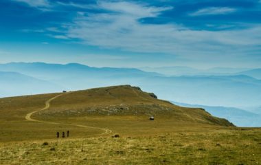 EPBIH obezbedio finansiranje vetroelektrane na Vlašiću snage 50 MW