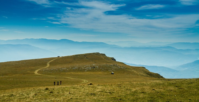 EPBIH obezbedio finansiranje vetroelektrane na Vlašiću snage 50 MW