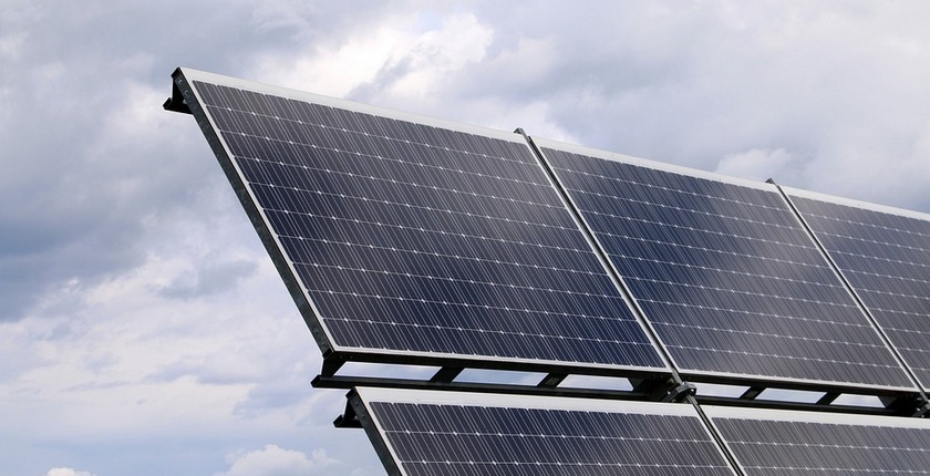 CWP-Europe-solarna-elektrana-Rumunija-Studina-Romania