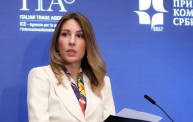 Đedović, Novi javni pozivi za subvencije građanima u cilju energetske efikasnosti