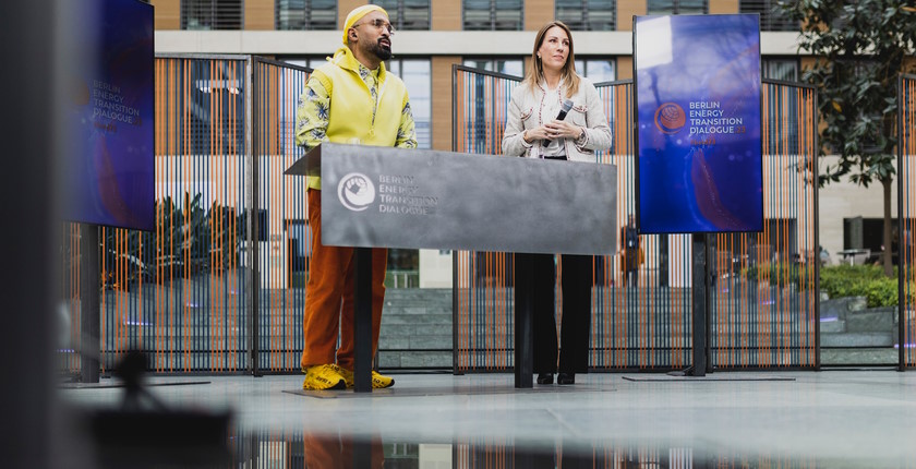 Djedovic Dedovic izmenama zakona Srbija skladistenje energije