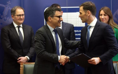 EBRD-zajmi-Srbiji-300-miliona-evra-likvidnost-EPS-reforme-energetici