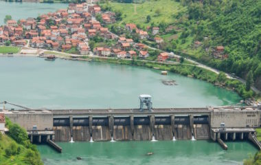 EPS-trzistu-prodao-rekordnu-elektricne-energije-dnevnom-nivou