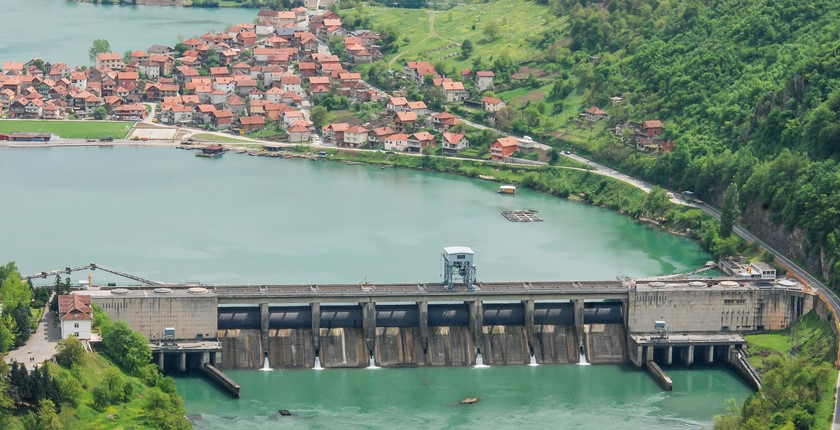 EPS-trzistu-prodao-rekordnu-elektricne-energije-dnevnom-nivou